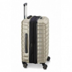 Delsey Paris SHADOW TROLLEY beige