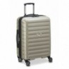 Delsey Paris SHADOW TROLLEY beige