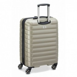 Delsey Paris SHADOW TROLLEY beige