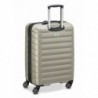 Delsey Paris SHADOW TROLLEY beige