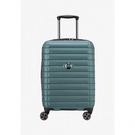 Delsey Paris SHADOW TROLLEY gruen