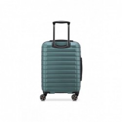 Delsey Paris SHADOW TROLLEY gruen