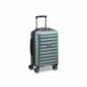 Delsey Paris SHADOW TROLLEY gruen