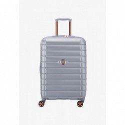 Delsey Paris SHADOW TROLLEY platin