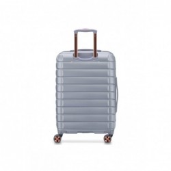 Delsey Paris SHADOW TROLLEY platin