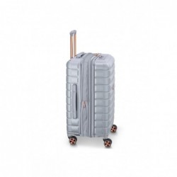 Delsey Paris SHADOW TROLLEY platin